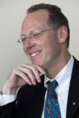 BOOK REVIEW: 'Haiti After the Earthquake': Keeping the Tragedy in the Public's Attention Span As 'Compassion Fatigue' Takes Over Paul Farmer